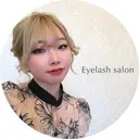eyelash Lily Rinaのプロフィール画像