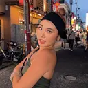 CoCo ⋱♱⋰⋱✮ 個性派/海外系のプロフィール画像