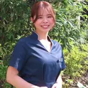 南 さくらのプロフィール画像