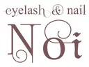 Noi松戸店 店長CHIHIROのプロフィール画像
