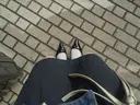 土本 菜胡のプロフィール画像