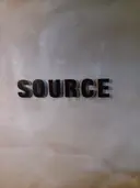SOURCE枚方🫧 ヘアケア/艶カラーのプロフィール画像