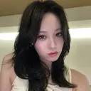 KURUMI /艶カラー/レイヤーのプロフィール画像