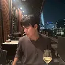 吉泉 颯太のプロフィール画像