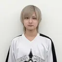 西塔 泰斗のプロフィール画像
