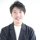 onishi yoshinaoのプロフィール画像