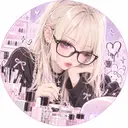 ‧₊˚ ⋅あめね ⊹ ˖͙͘͡★のプロフィール画像