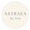 ASTRAEA by Iris🫧Hanaのプロフィール画像