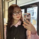 Rinka  ︎︎のプロフィール画像