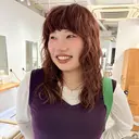 miyu/京都/ cut modelのプロフィール画像