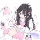 VELORA NAILのプロフィール画像