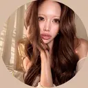 大橋 菜花のプロフィール画像