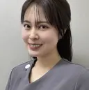 LUCOL￤池袋西口 ￤肌質改善￤EMIのプロフィール画像
