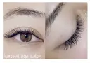harumi eye salon🍄のプロフィール画像