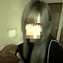 y2k/ウルフ/ 個性派カラーkiraのプロフィール画像