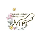 サロン NiPiのプロフィール画像