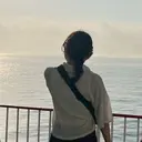ワックス脱毛 / RINAKOのプロフィール画像
