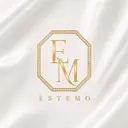 ESTEMO エステモ札幌のプロフィール画像