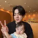栄駅2分⭐️小久保 メンズカット/スパのプロフィール画像