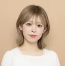 taki /メイク/ 垢抜け /似合わせのプロフィール画像