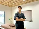 尾崎 寛のプロフィール画像
