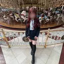 山之城 麗奈のプロフィール画像
