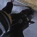 ブリーチモデル🐶 ／文屋 颯のプロフィール画像