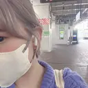 KANGOL SALONうえはらのプロフィール画像