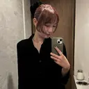 niina suzukiのプロフィール画像