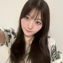 縮毛矯正Rina🩶 銀座のプロフィール画像