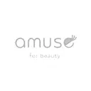 amuse BANDOのプロフィール画像