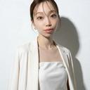 名古屋/本山髪質改善 NANA❤️のプロフィール画像
