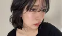 ヒマリ デザインカラーのプロフィール画像
