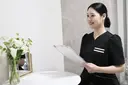 Luce Alba Asahiのプロフィール画像