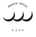 ojos 一柳 若奈のプロフィール画像