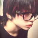 メンズカット特化 【八王子】伊藤 悠斗のプロフィール画像