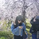 伊藤 花帆のプロフィール画像