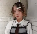 Yui⭐️ 透け感カラーのプロフィール画像
