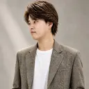 岡田 大樹のプロフィール画像