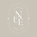 NUE. m♡のプロフィール画像