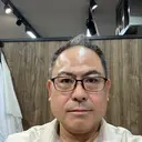 山方 一浩のプロフィール画像