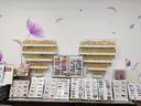 横浜市中区曙町 E·U·Bネイルのプロフィール画像
