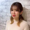 縮毛矯正／レイヤー／ 🌼mizukiのプロフィール画像