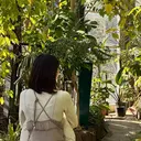 柏谷 優奈のプロフィール画像