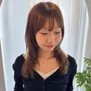 MIO🤍 /束感まつ毛パーマのプロフィール画像