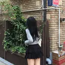 韓国ネイル✦ hanaのプロフィール画像