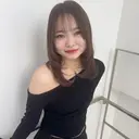 透明カラー✨ みた ももかのプロフィール画像