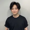 Chainon 山中 拓也のプロフィール画像