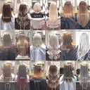 💎ルフレ歌舞伎町 💎プルエクステのプロフィール画像