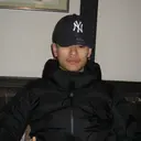 to waのプロフィール画像
